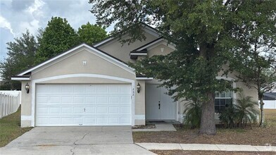 Building Photo - 252 Bramley Ct