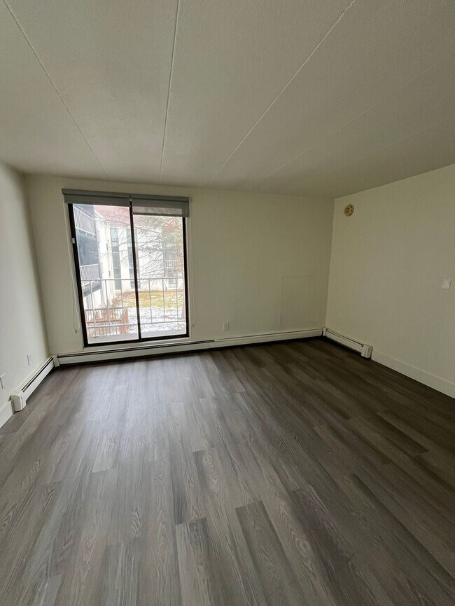 Foto del edificio - 7290 W Dean Rd