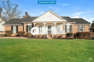 Building Photo - 3804 Hillshire Dr