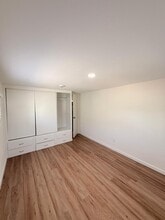 Building Photo - 3506 Crestmore Rd
