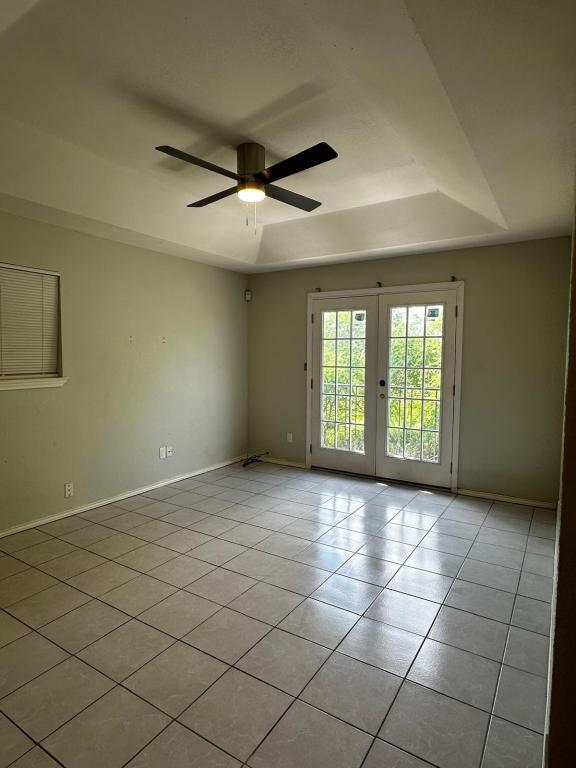 Foto del edificio - 1802 Oasis Dr