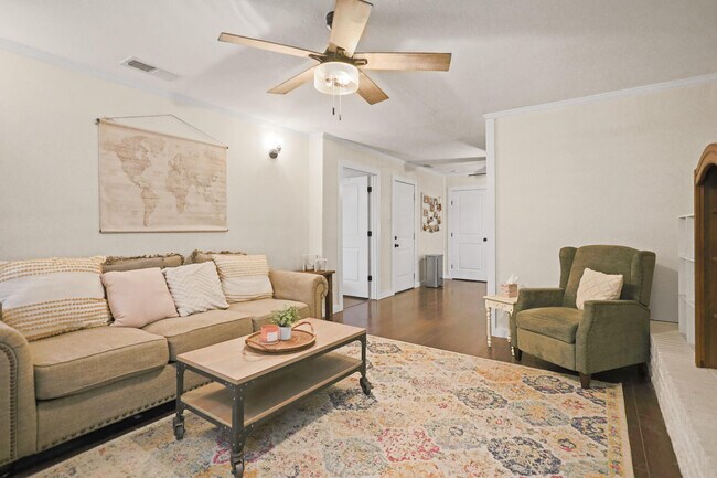 Foto del edificio - 4302 42nd St