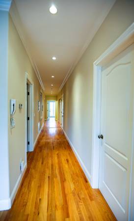 Foto principal - 633 7th Avenue