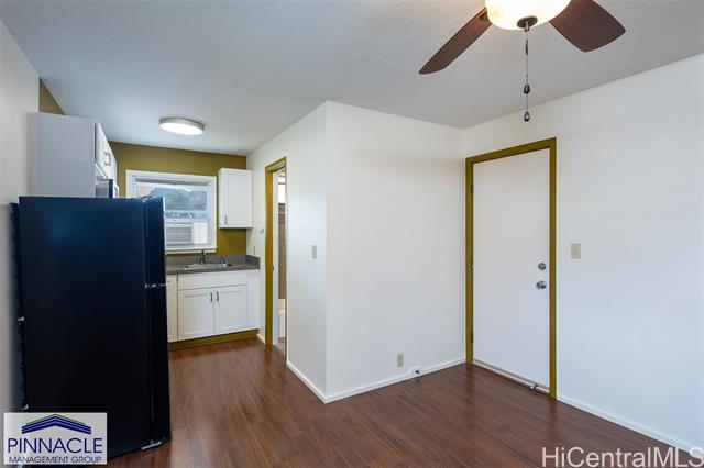 Foto principal - 1308 Kuuna St