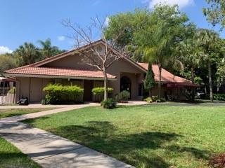 Building Photo - 10121 W Sunrise Blvd