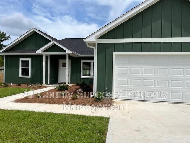 Building Photo - 340 Melrose Dr