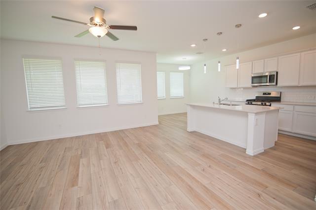 Foto del edificio - 3810 S Courtney Ct