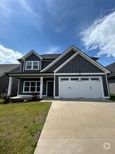 Building Photo - 549 Willow Grv Ct