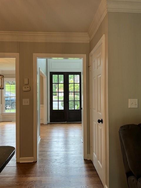 Building Photo - 5128 Verbena Dr