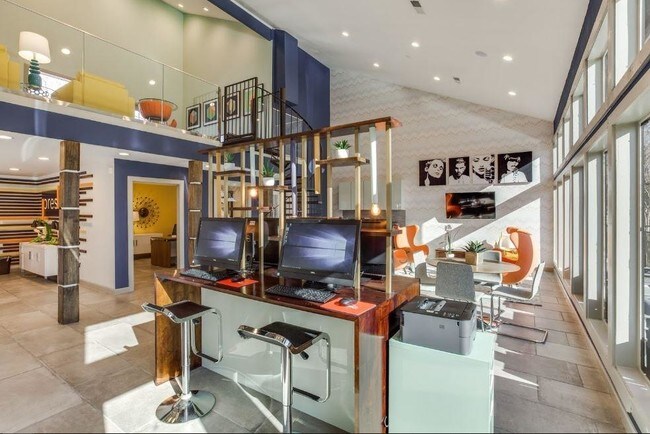 Building Photo - 2504 Ivy Brook Ct