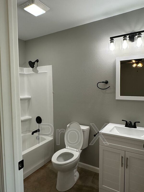 Foto del edificio - 120 S Pearl