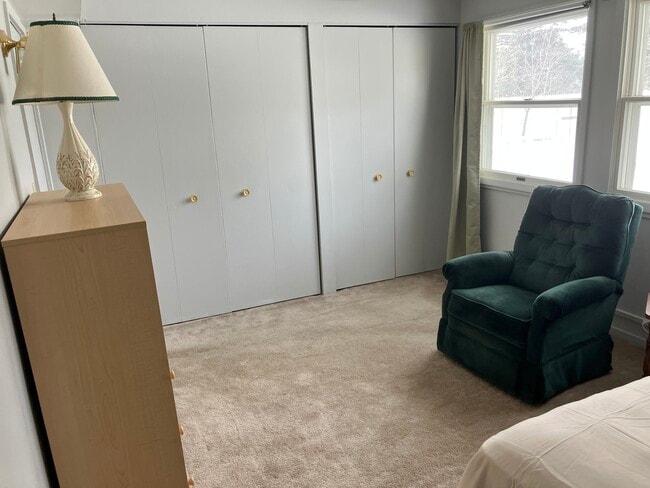 Foto del edificio - 116 Caribou St