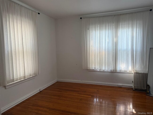 Building Photo - 42 Hill Terrace