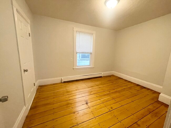 Foto del edificio - 22 Howell St