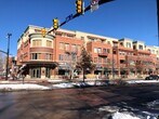 Primary Photo - Luxury Condo Available in one of Boulders ...