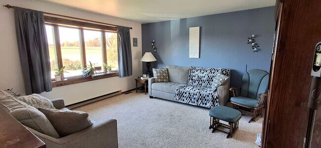 Foto del edificio - 5309 Bossler Rd