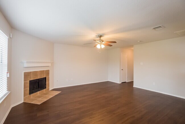 Building Photo - 16139 Bantam Ridge Ct
