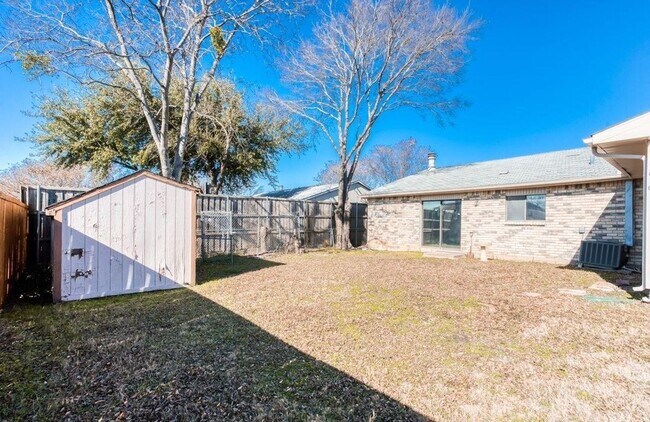 Foto del edificio - Location location