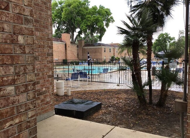 Photo - 5201 Atlantic Blvd Apartment