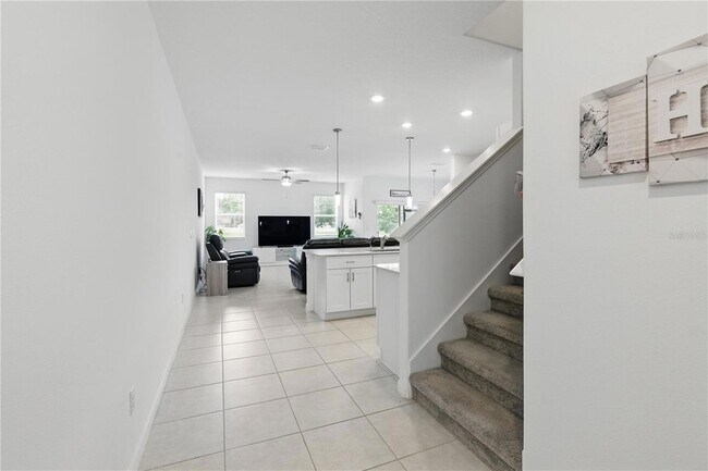 Foto del edificio - 6177 Shiner St