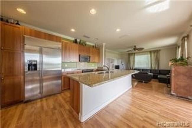Photo - Golf Course View House