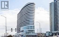 Primary Photo - 2520-2520 Eglinton Ave W