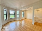 Primary Photo - 2907 N Mildred Ave