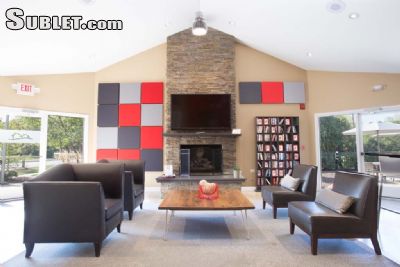 Building Photo - 10 N Lincoln Meadows Dr