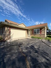 Building Photo - 11450 W Edgerton Ave