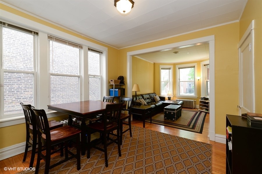 Foto del edificio - 1246 W North Shore Ave