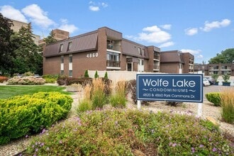 Building Photo - 4860 Park Commons Dr