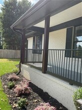 Building Photo - 2452 Kilgore Rd