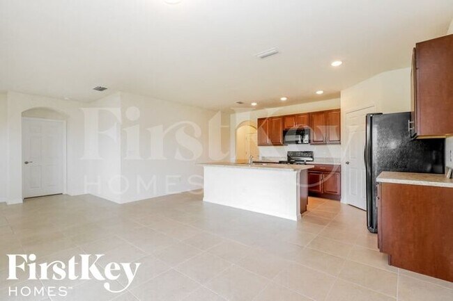 Foto del edificio - 2625 SW 9th Ave