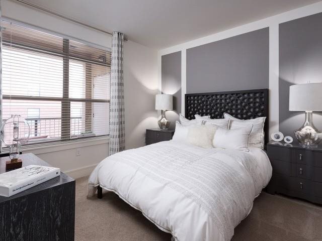 Foto del edificio - 1709 Chestnut Pl