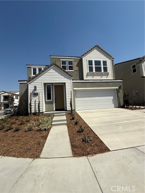 Building Photo - 3625 Serissa Paseo
