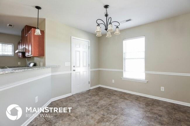 Foto del edificio - 5783 Misty Hill Cir