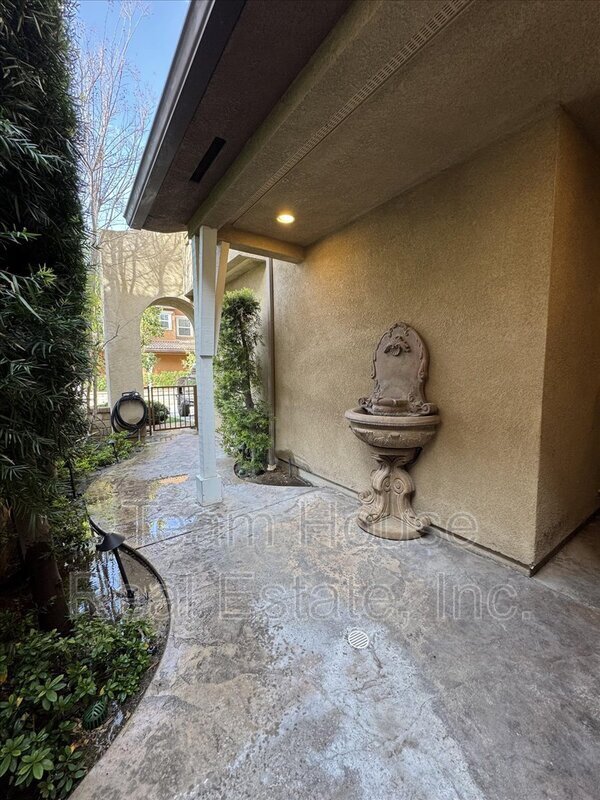 Foto del edificio - 26734 Via Bellazza