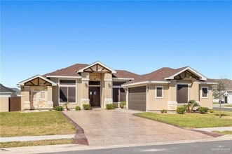 Building Photo - 16 N 36th St