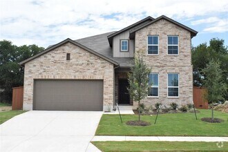 Building Photo - 2405 Ambling Trl