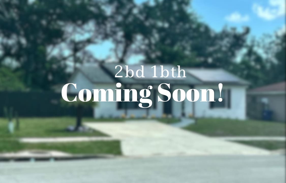 704 Nicole Blvd, Ocoee, FL 34761 House for Rent in Ocoee, FL