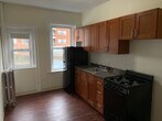 Foto principal - 15 Mount Hood Rd