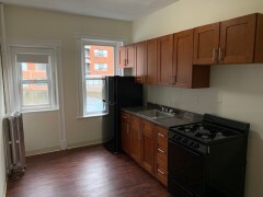 Foto principal - 15 Mount Hood Rd