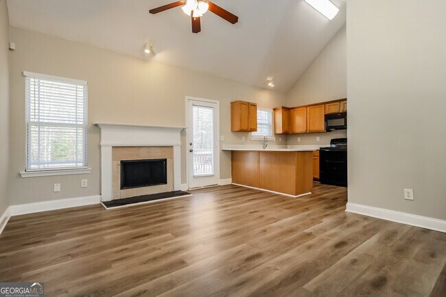 Building Photo - 316 Stonewood