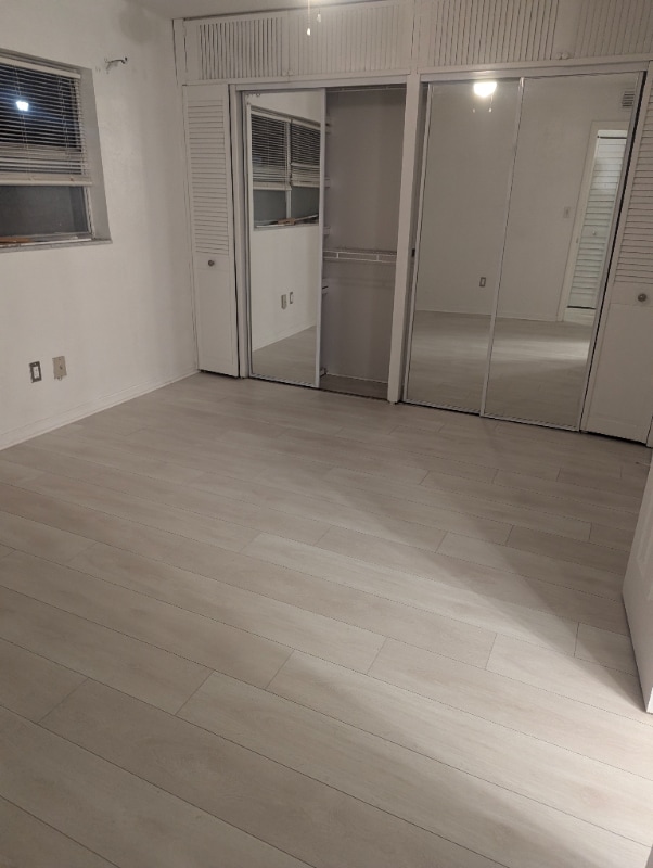 Photo - 20400 NW 7th Ave Apartment