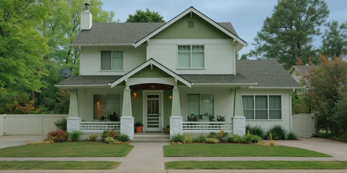 Photo - 1500 Alpine Ave