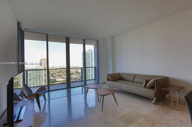 Foto del edificio - 68 SE 6th St