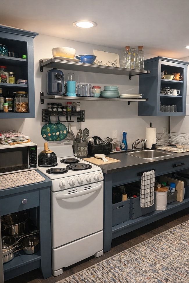 Foto del edificio - 99 Market St