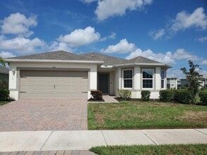 Building Photo - 3648 Pebble Terrace