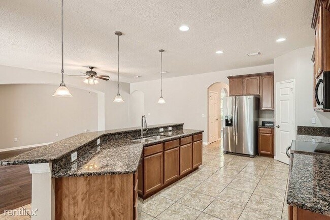 Foto del edificio - 4 br, 4 bath House - 11767 Summer Springs ...