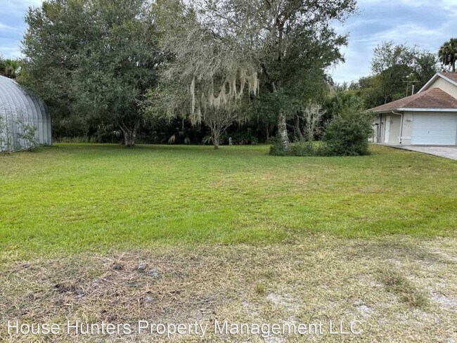 Building Photo - 3 br, 2 bath House - 6737 Buckboard St